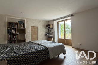  maison pontchateau 44160