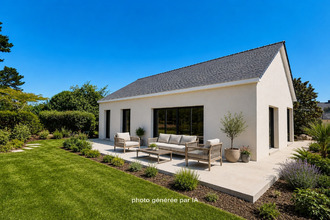  maison pontchateau 44160
