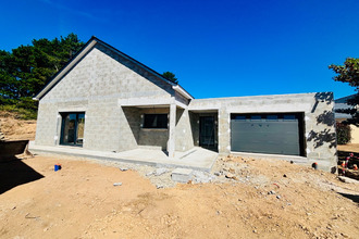  maison pontchateau 44160