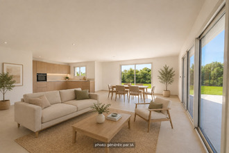  maison pontchateau 44160