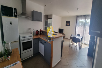  maison pontchateau 44160