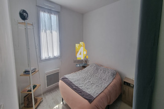  maison pontchateau 44160