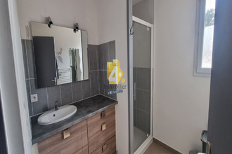  maison pontchateau 44160