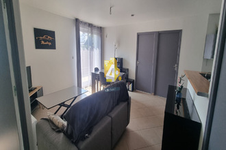  maison pontchateau 44160