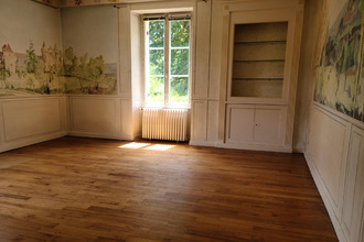  maison pontcirq 46150