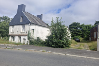  maison pontecoulant 14110