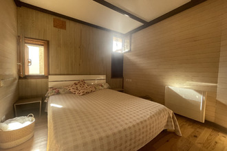  maison ponteilla 66300