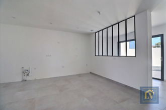  maison ponteilla 66300