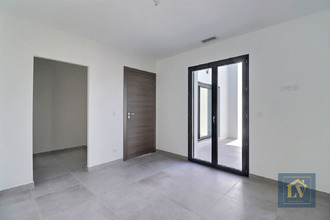  maison ponteilla 66300