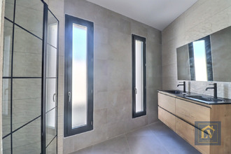  maison ponteilla 66300