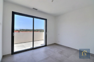  maison ponteilla 66300