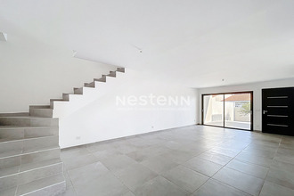  maison ponteilla 66300