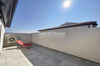  maison ponteilla 66300