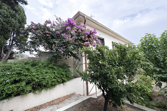  maison ponteilla 66300