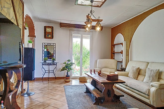  maison ponteilla 66300