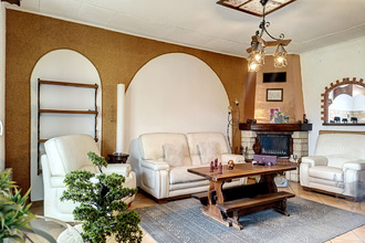  maison ponteilla 66300