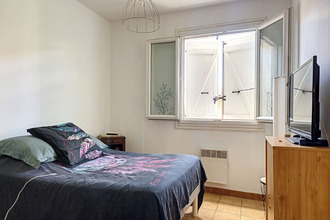  maison ponteilla 66300