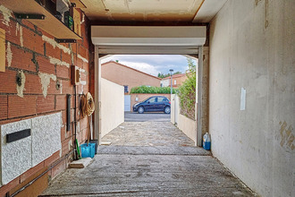  maison ponteilla 66300