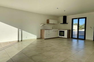  maison ponteilla 66300