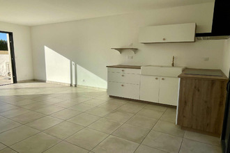  maison ponteilla 66300