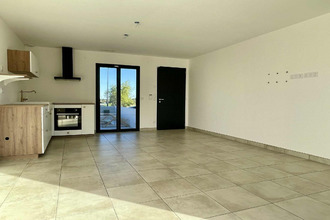  maison ponteilla 66300