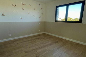  maison ponteilla 66300