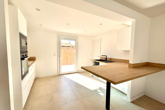  maison ponteilla 66300