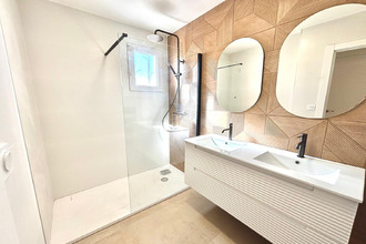  maison ponteilla 66300