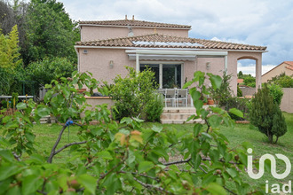  maison ponteilla 66300