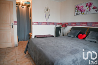  maison ponteilla 66300