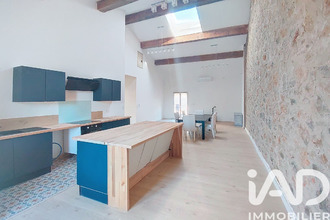  maison ponteilla 66300