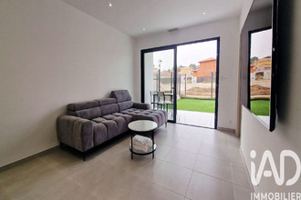  maison ponteilla 66300