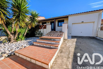  maison ponteilla 66300