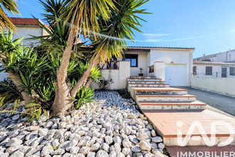  maison ponteilla 66300