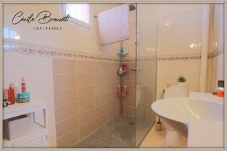  maison ponteilla 66300