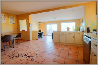  maison ponteilla 66300