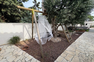  maison ponteilla 66300