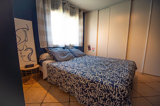  maison ponteilla 66300