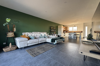  maison ponteilla 66300