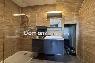  maison ponteilla 66300