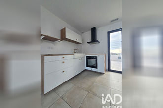  maison ponteilla 66300