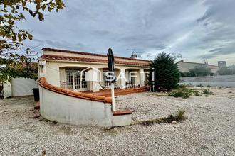  maison ponteilla 66300