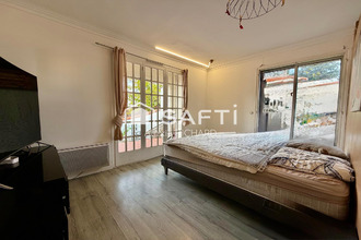  maison ponteilla 66300