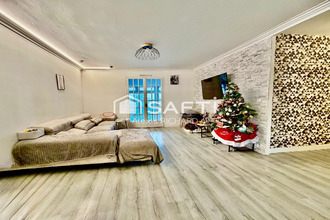  maison ponteilla 66300