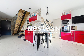  maison ponteilla 66300