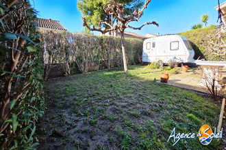  maison ponteilla 66300