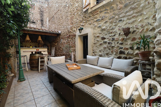  maison ponteilla 66300