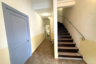  maison ponteilla 66300