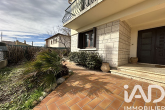  maison ponteilla 66300