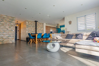  maison ponteilla 66300